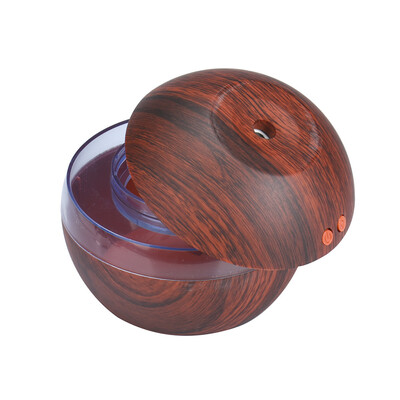 〖Follure〗Air Aroma Essential Oil Diffuser LED Ultrasonic Aroma Aromatherapy Humidifier
〖Follure〗Air Aroma Essential Oil Diffuser LED Ultrasonic Aroma Aromatherapy Humidifier