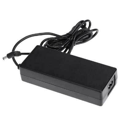 YONGNUO AC Adapter Power Switching Charger DC for Yongnuo LED Video Light YN900 YN-900 AC Input DC Output
YONGNUO AC Adapter Power Switching Charger DC for Yongnuo LED Video Light YN900 YN-900 AC Input DC Output