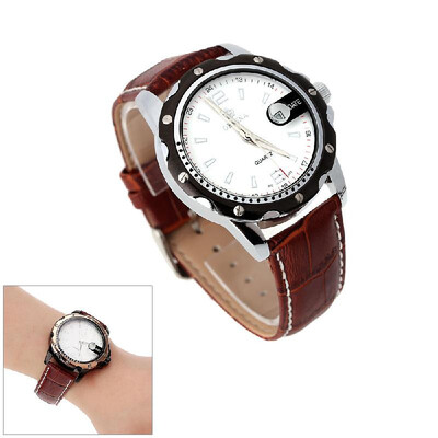 SKMEI High Quality Analog-Digital Double Time Display Watch Waterproof Fashion Quartz Sports Wristwatch
SKMEI High Quality Analog-Digital Double Time Display Watch Waterproof Fashion Quartz Sports Wristwatch