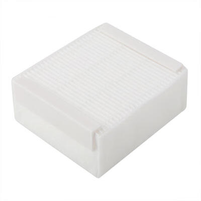 Greensen 5Pcs Foam Filter Dust Vacuum Cleaner Filtration System Replacement Parts 787241
Greensen 5Pcs Foam Filter Dust Vacuum Cleaner Filtration System Replacement Parts 787241