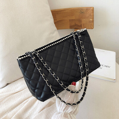 Sweet lady small bag 2019 new fashion hollow shell bag tide wild single shoulder diagonal change mobile phone bag
Sweet lady small bag 2019 new fashion hollow shell bag tide wild single shoulder diagonal change mobile phone bag