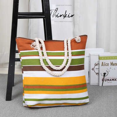 〖Follure〗Handbag Shoulder Canvas Shopping Tote Satchel Messenger Bag Square Cartoon Bags
〖Follure〗Handbag Shoulder Canvas Shopping Tote Satchel Messenger Bag Square Cartoon Bags
