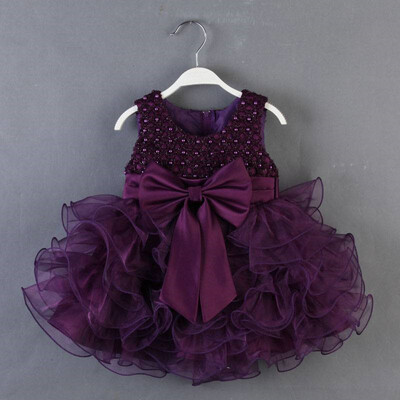 Summer Wedding&Birthday Party Girls Dress Princess Children Clothes For Kids Baby Clothing
Summer Wedding&Birthday Party Girls Dress Princess Children Clothes For Kids Baby Clothing
