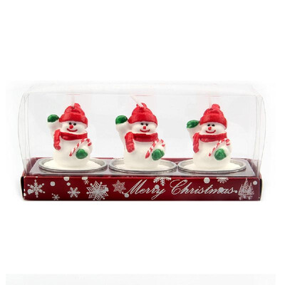 Christmas supplies hotel restaurant scene layout Christmas decorations Christmas candles will not fall out Pinecone 3 packs
Christmas supplies hotel restaurant scene layout Christmas decorations Christmas candles will not fall out Pinecone 3 packs