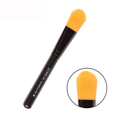 〖Follure〗Multifunctional Makeup Brush Foundation Concealer Blush Powder Brush Makeup Tool
〖Follure〗Multifunctional Makeup Brush Foundation Concealer Blush Powder Brush Makeup Tool