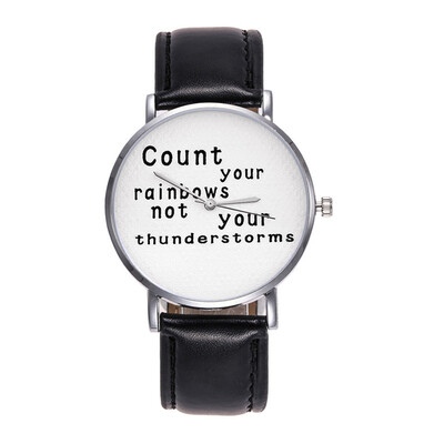Relogio Feminino De Luxe Marque Montre Femmes De Quartz Montres Alphabet Plate Ladies Watch Montre Femme Acier Inoxydable 50
Relogio Feminino De Luxe Marque Montre Femmes De Quartz Montres Alphabet Plate Ladies Watch Montre Femme Acier Inoxydable 50