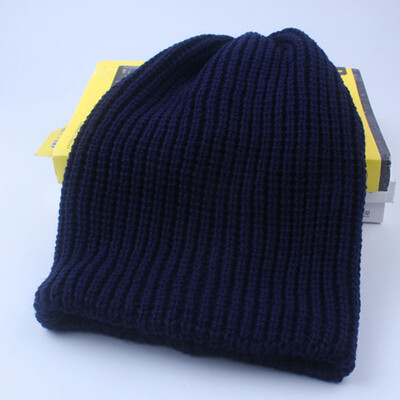 Unisex Mens Womens Slouchy Baggy Beanie Hat Sport Outdoor Winter Warm Ribbed Knit Cap
Unisex Mens Womens Slouchy Baggy Beanie Hat Sport Outdoor Winter Warm Ribbed Knit Cap