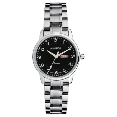 Belt watch female student digital old man watch woman waterproof middle&old age electronic watch woman quartz watch male
Belt watch female student digital old man watch woman waterproof middle&old age electronic watch woman quartz watch male