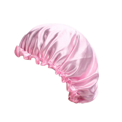 Gobestart Bonnet de Nuit Turban Foulard Islamique en Satin Femme Chapeau Doux
Gobestart Bonnet de Nuit Turban Foulard Islamique en Satin Femme Chapeau Doux
