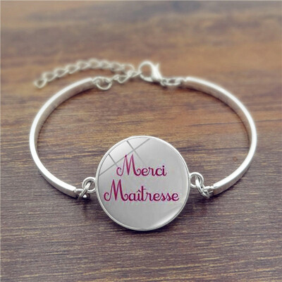 Colored Teachers Day Gifts Adjustable Time Gem Bracelet Teachers Gift Thank You Teacher Jewelry
Colored Teachers Day Gifts Adjustable Time Gem Bracelet Teachers Gift Thank You Teacher Jewelry