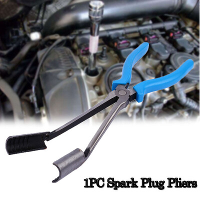 Tailored Brand New Car Spark Plug Pliers High Voltage Cylinder Cable Clamp Removal Tool
Tailored Brand New Car Spark Plug Pliers High Voltage Cylinder Cable Clamp Removal Tool