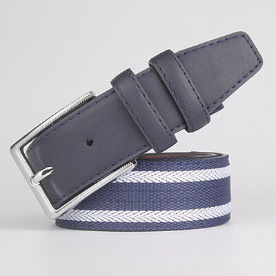 new Young canvas belts mens casual belts mens new fashion belt stripes designer men high quality belts for women
new Young canvas belts mens casual belts mens new fashion belt stripes designer men high quality belts for women