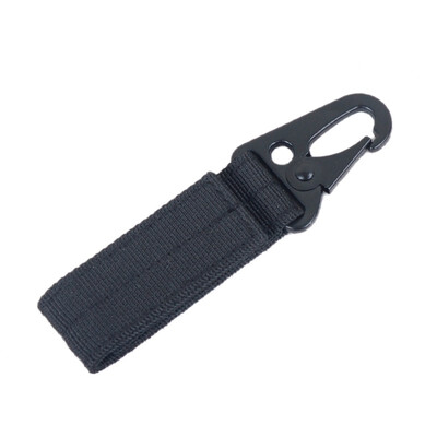 Outdoor Multi Colored Nylon Custom Logo Military Heavy Duty Tactical Steel Nylon Multi Tool Keychain
Outdoor Multi Colored Nylon Custom Logo Military Heavy Duty Tactical Steel Nylon Multi Tool Keychain