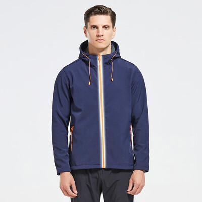 Toponeto Women Men Couples Autumn Winter Sport Outdoor Windbreaker Thick Warm Jacket Coat
Toponeto Women Men Couples Autumn Winter Sport Outdoor Windbreaker Thick Warm Jacket Coat