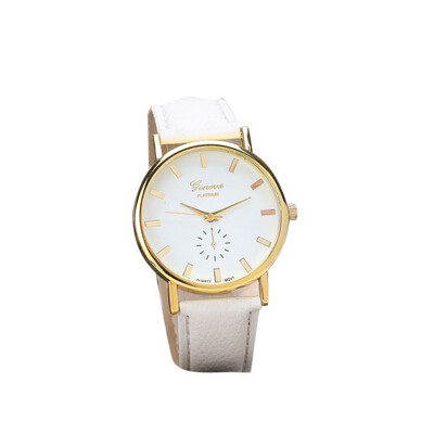 drop shipping ulzzang brand woman clock luxury fashion quartz wristwatches Exquisite simple style women watches montre femme &Ff
drop shipping ulzzang brand woman clock luxury fashion quartz wristwatches Exquisite simple style women watches montre femme &Ff