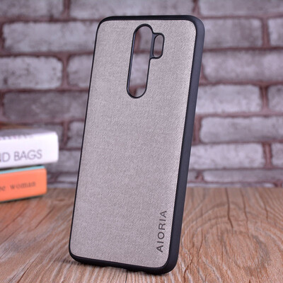 Case for xiaomi redmi note 8 pro coque Luxury textile Leather skin soft TPU hard PC phone cover for redmi note 8 case funda capa
Case for xiaomi redmi note 8 pro coque Luxury textile Leather skin soft TPU hard PC phone cover for redmi note 8 case funda capa