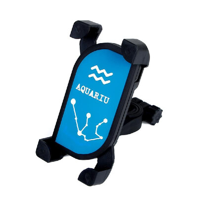 Universal 360 Rotating Adjustable Bike Phone Holder Handlebar Cell Phone Holder Mount Bracket Clip Stand for Smartphone Mobile Pho
Universal 360 Rotating Adjustable Bike Phone Holder Handlebar Cell Phone Holder Mount Bracket Clip Stand for Smartphone Mobile Pho