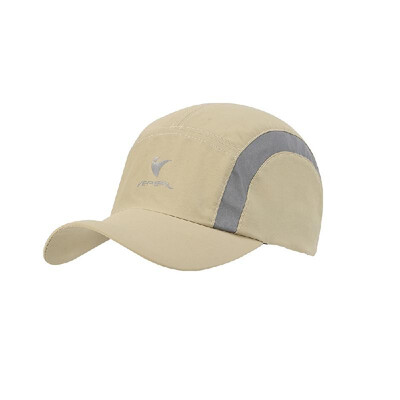 VEPEAL Quick-drying Reflective Baseball Cap Lightweight Summer UV Protection Sun Hat Outdoor Sports Cap
VEPEAL Quick-drying Reflective Baseball Cap Lightweight Summer UV Protection Sun Hat Outdoor Sports Cap