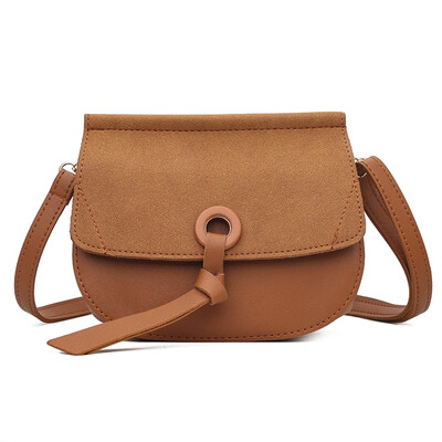 Tailored Women Ladies Girls Fashion Solid Shoulder Handbag Purse Crossbody Casual Bags
Tailored Women Ladies Girls Fashion Solid Shoulder Handbag Purse Crossbody Casual Bags