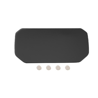 Motorcycle Instrument Protection Film Cover Guard Fit for BMW R1200GS R1250GS F750GS F850GS
Motorcycle Instrument Protection Film Cover Guard Fit for BMW R1200GS R1250GS F750GS F850GS
