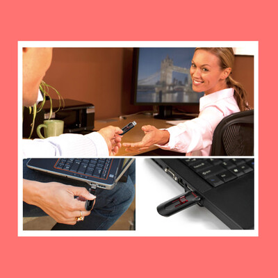 128GB Flash Glide USB Drive Pen Drives Super Speed Pendrive USB30 U Disk Memory Stick
128GB Flash Glide USB Drive Pen Drives Super Speed Pendrive USB30 U Disk Memory Stick