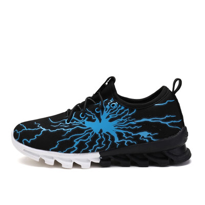 Spring childrens casual shoes boys sports shoes running shoes children running shoes wild travel shoes student shoes
Spring childrens casual shoes boys sports shoes running shoes children running shoes wild travel shoes student shoes
