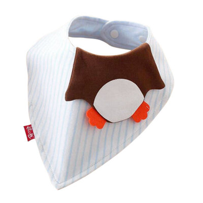 Baby Bibs Saliva Towel Bib Burp Cloths Newborn Toddler Triangle Scarf Bib 2923CM 4 Types
Baby Bibs Saliva Towel Bib Burp Cloths Newborn Toddler Triangle Scarf Bib 2923CM 4 Types