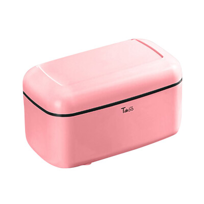 Toponeto Waterproof Hanging Tissue Box Shelf Bathroom Multi-function Pumping Tissue Box
Toponeto Waterproof Hanging Tissue Box Shelf Bathroom Multi-function Pumping Tissue Box