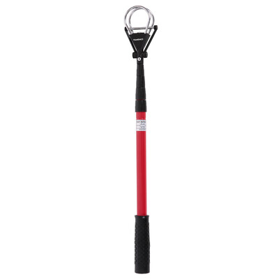 TOMSHOO 18M Automatically Golf Ball Retriever Device Portable Telescopic Pick Up Ball Retriever Golf Accessories Retrievers
TOMSHOO 18M Automatically Golf Ball Retriever Device Portable Telescopic Pick Up Ball Retriever Golf Accessories Retrievers