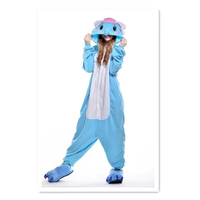 Cartoon elephant pajamas suit cartoon pajamas mens&womens pajamas flannel animal pajamas
Cartoon elephant pajamas suit cartoon pajamas mens&womens pajamas flannel animal pajamas