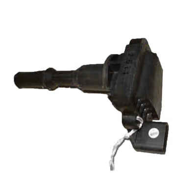 90919-02242 Ignition Coils For Toyota Ignition Control Module Auto Parts Ignition Coils
90919-02242 Ignition Coils For Toyota Ignition Control Module Auto Parts Ignition Coils