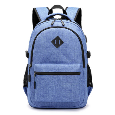 Outdoor large-capacity portable hiking backpack Mens computer bag Tourist shoulder bag Waterproof womens sports bag
Outdoor large-capacity portable hiking backpack Mens computer bag Tourist shoulder bag Waterproof womens sports bag