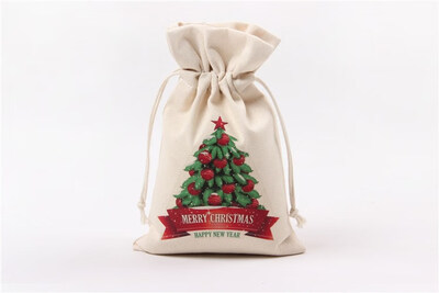 FUNNYBUNNY Christmas Gift Bags Drawstring Gift Packages Santa Sack Wedding Candy Wrap Bags 95 x 63 Reusable Linen Pouches
FUNNYBUNNY Christmas Gift Bags Drawstring Gift Packages Santa Sack Wedding Candy Wrap Bags 95 x 63 Reusable Linen Pouches