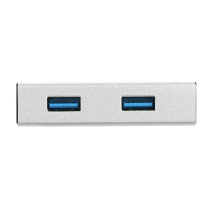 EAGET Multifunction Type-C to USB 30 4-Port Hub Male To Female Adapter Converter USB Splitter Docking Station with PD for MacBook
EAGET Multifunction Type-C to USB 30 4-Port Hub Male To Female Adapter Converter USB Splitter Docking Station with PD for MacBook
