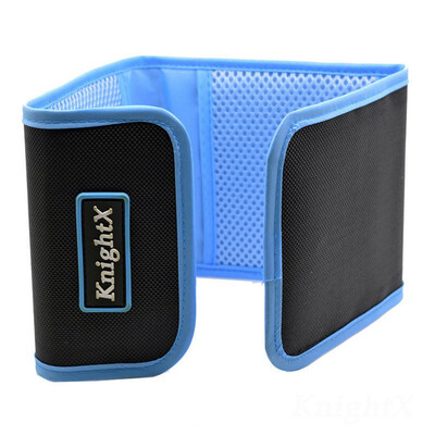 3 Pocket Lens Filter UV CPL HD MC COLOR FiLTER Wallet Case Padded Protective Filter Pouch Folding Bag
3 Pocket Lens Filter UV CPL HD MC COLOR FiLTER Wallet Case Padded Protective Filter Pouch Folding Bag