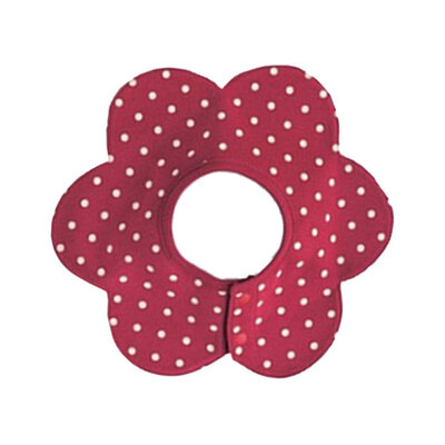 Baby Bibs Cotton Flower Star Babador Four Layer Waterproof Slobber Towel Bib Swivel Snap Octagonal Circular Rice Bag PY2
Baby Bibs Cotton Flower Star Babador Four Layer Waterproof Slobber Towel Bib Swivel Snap Octagonal Circular Rice Bag PY2