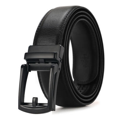 High Quality Business Cowhide genuine Leather Belt Men High Quality Male Buckle Brand Luxury mens belts
High Quality Business Cowhide genuine Leather Belt Men High Quality Male Buckle Brand Luxury mens belts