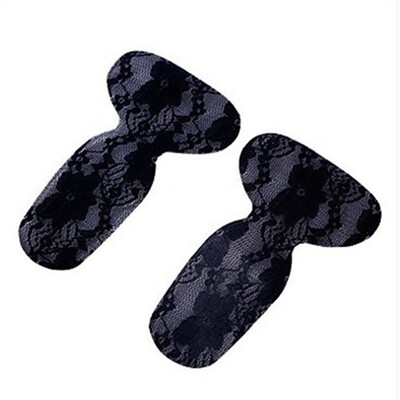 Gobestart High Heel Shoes Pad Super Soft Insoles Comfortable Feet Cushion Protector Care
Gobestart High Heel Shoes Pad Super Soft Insoles Comfortable Feet Cushion Protector Care