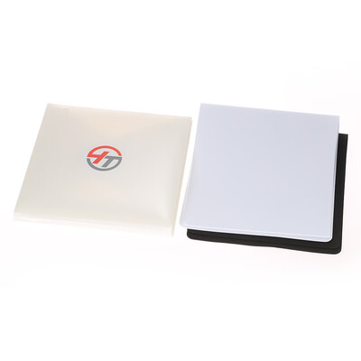 Folding Foldable Portable Mini Photography LED Lightbox Studio for iPhone Samsang LG HTC Smartphone Digital or DSLR Camera
Folding Foldable Portable Mini Photography LED Lightbox Studio for iPhone Samsang LG HTC Smartphone Digital or DSLR Camera