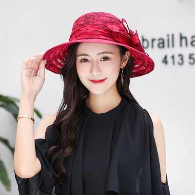 Beach hat Blue Korean version Baitao summer foldable seaside sunscreen hat outing sunhat cool hat
Beach hat Blue Korean version Baitao summer foldable seaside sunscreen hat outing sunhat cool hat