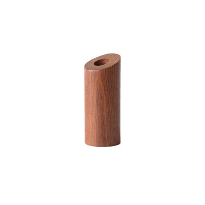 Pure Natural Wood Wall Hanger Hook Solid Wood Hooker Door Coat Hat Scarf Decorative Key Handbag Storage Hanger Bedroom Bathroom Du
Pure Natural Wood Wall Hanger Hook Solid Wood Hooker Door Coat Hat Scarf Decorative Key Handbag Storage Hanger Bedroom Bathroom Du
