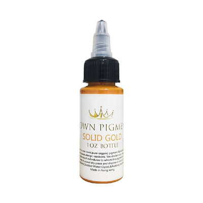 30ml Bottle T-a-t-t-o-o Ink Professional T-a-t-t-o-o Pigment T-a-t-t-o-o Body Art Makeup
30ml Bottle T-a-t-t-o-o Ink Professional T-a-t-t-o-o Pigment T-a-t-t-o-o Body Art Makeup