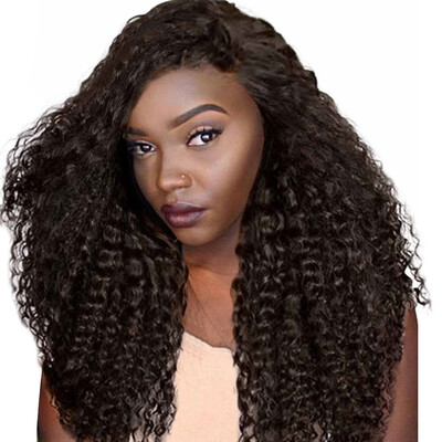 〖Follure〗Women Black Brazilian Short Wavy Curly Parting High Temperature Fiber Wig Hair
〖Follure〗Women Black Brazilian Short Wavy Curly Parting High Temperature Fiber Wig Hair