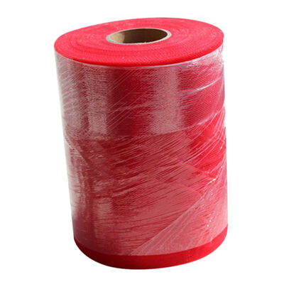 Bubble Skirt Fabric Wedding Backdrop Wedding Decoration 15cm 100 Yards Roll Outdoor Ceremony Photography Birthday Party Decor
Bubble Skirt Fabric Wedding Backdrop Wedding Decoration 15cm 100 Yards Roll Outdoor Ceremony Photography Birthday Party Decor