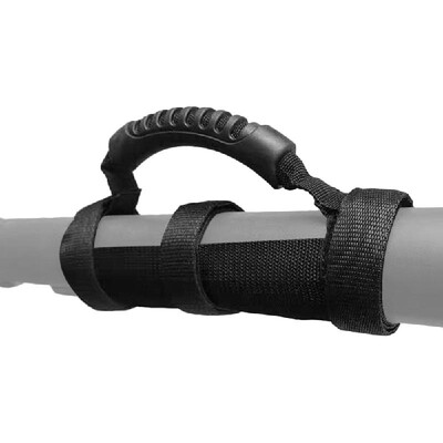 Scooter Hand Carrying Handle Strap Belt Skateboard Handle Strap for Xiaomi Skateboard
Scooter Hand Carrying Handle Strap Belt Skateboard Handle Strap for Xiaomi Skateboard