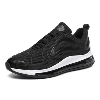 Mens shoes breathable mesh casual shoes wear non-slip sports shoes cushioning atmospheric cushion travel shoes thick bottom
Mens shoes breathable mesh casual shoes wear non-slip sports shoes cushioning atmospheric cushion travel shoes thick bottom