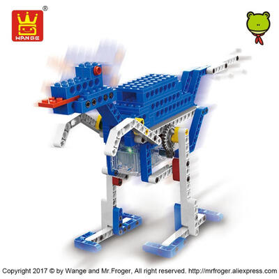 4 In 1 Car Engine Model Power Machinery Foldable Chair Impact Hammer Dinosaur Compatible Block Building Assembly Toy
4 In 1 Car Engine Model Power Machinery Foldable Chair Impact Hammer Dinosaur Compatible Block Building Assembly Toy