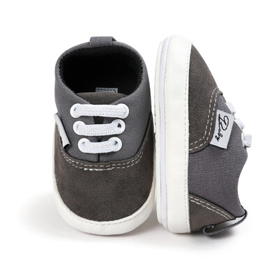 2018 Spring Autumn Baby Shoes Newborn Girl Boy Soft Sole Anti-skid First Walkers Toddler Infant Sneaker Casual Prewalker
2018 Spring Autumn Baby Shoes Newborn Girl Boy Soft Sole Anti-skid First Walkers Toddler Infant Sneaker Casual Prewalker