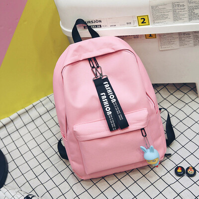 Two Shoulder Bags for College Students&Couples A Canvas Backpack for Travel&Leisure
Two Shoulder Bags for College Students&Couples A Canvas Backpack for Travel&Leisure