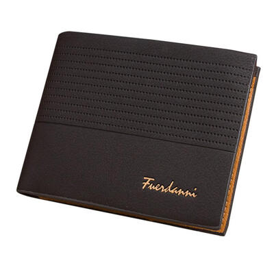 Maison Fabre Man Embossing Dull Polish Wallet Pocket Credit Holder Card Clutch Bifold Purse 2018 Dropshipping Fre02
Maison Fabre Man Embossing Dull Polish Wallet Pocket Credit Holder Card Clutch Bifold Purse 2018 Dropshipping Fre02